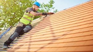 Best Skylight Installation and Repair  in Cleves, OH