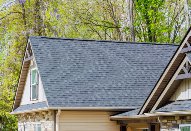 Best Asphalt Shingle Roofing  in Cleves, OH