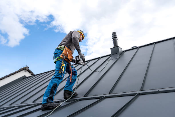 Best Slate Roofing  in Cleves, OH