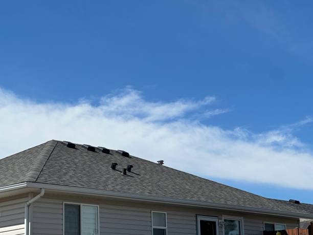 Best Emergency Roof Repair Services  in Cleves, OH