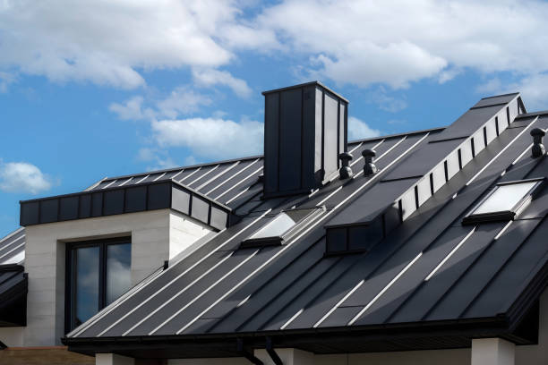  Cleves, OH Roofing Pros